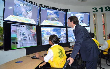 cctv-shop.by_news_ITV_AxxonSoft_lima-city-surveillance