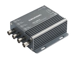 cctv-shop.by_news_Grundig_GTH-C0041C