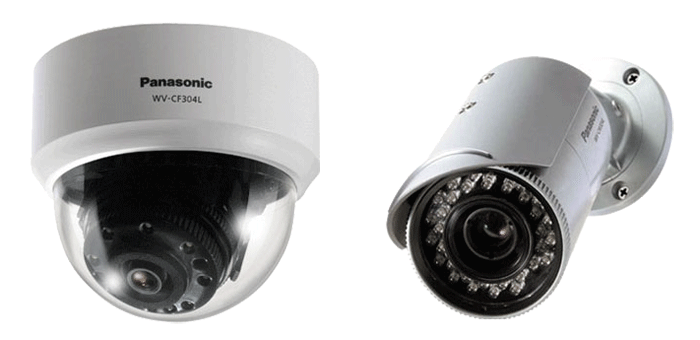 cctv-shop.by_news_Panasonic_WV-CW300_WV-CF300
