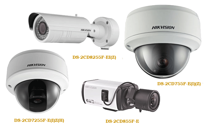 cctv-shop.by_news_Hikvision_DS-2CD8255F-EI(Z)_DS-2CD755F-E(I)(Z)_DS-2CD7255F-E(I)Z(H)_DS-2CD855F-E