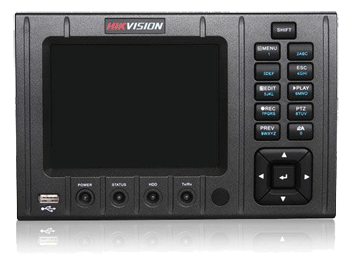 cctv-shop.by_news_Hikvision_DS-7204AHLI-VS