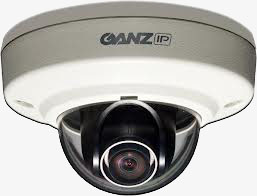 cctv-shop.by_news_CBC_Group_Ganz_ZN-MD221M_ZN-MD243M_ZN-MD260M