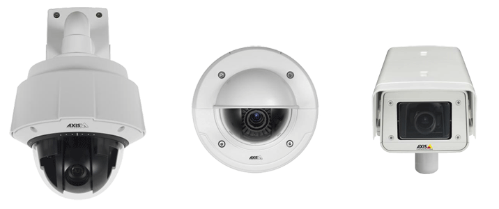 cctv-shop.by_news_Axis_Communications_AXIS_Q60_P33_P13_Series
