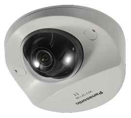 cctv-shop.by_Panasonic_WV-SF138E