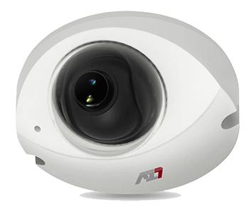 LTV-ICDM3-T8230H-F3.6