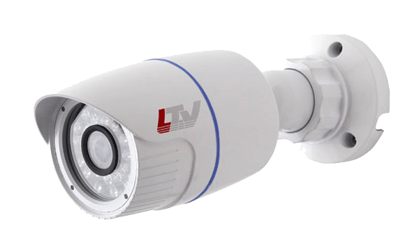 cctv-shop.by news LTV-ICDM1-E6235L-F3.6