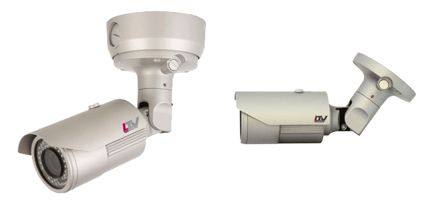 cctv-shop.by news LTV-ICDM2-623LH-V3-9