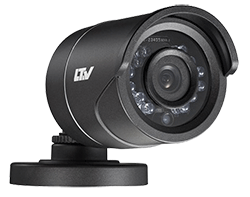 LTV-HCDM2-6200L-F3.6