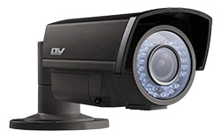 LTV-HCDM2-6200L-V2.8-12