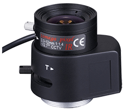 LTV-LDV-3010M3-IR LTV-LDV-3010M3-IR