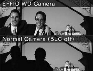 cctv-shop.by_effio_1