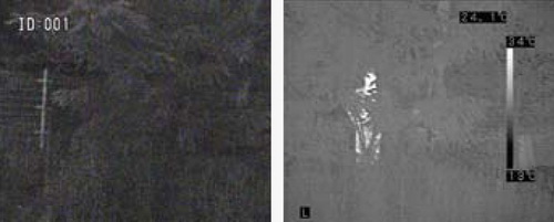 cctv-shop.by_teplovizor_4