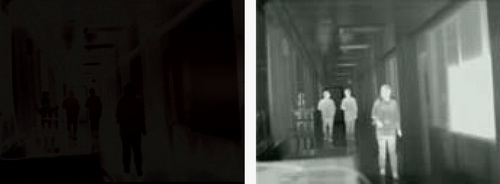 cctv-shop.by_teplovizor_6_NETD