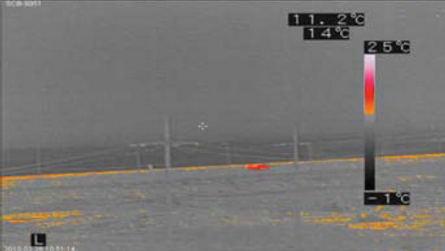 cctv-shop.by_teplovizor_7