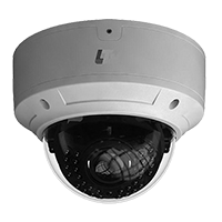 LTV-ICDM1-E8231L-V3-10.5