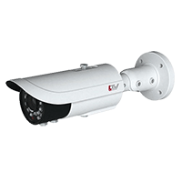 LTV-ICDM2-E6231L-V7-22