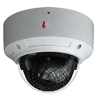 LTV-ICDM2-E8231L-V3-10.5