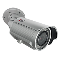 LTV-ICDM3-T6230LH-V3-9