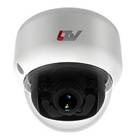 LTV-ICDM3-T7230-V3-9