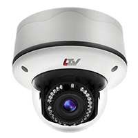 LTV-ICDM3-T8230LH-V3-9