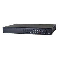 LTV-NVR-1630P