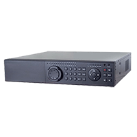 LTV-NVR-1651